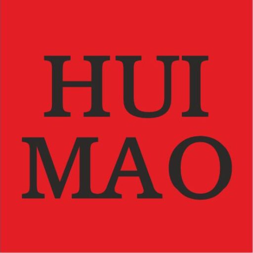 Hui Mao